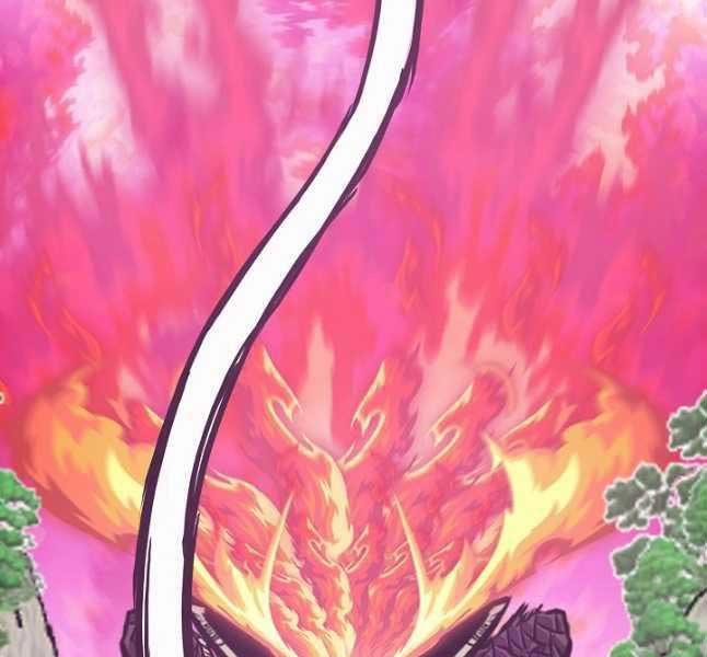 Bậc Thầy Kiếm Sư 103 trang 118