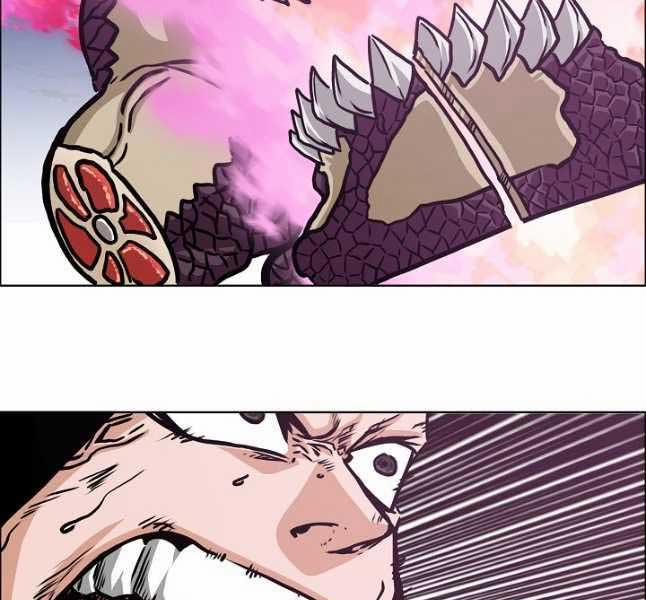 Bậc Thầy Kiếm Sư 103 trang 124