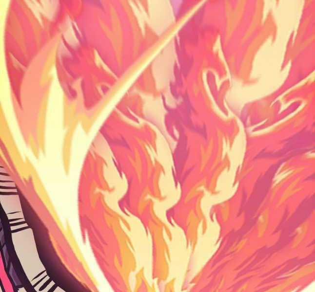 Bậc Thầy Kiếm Sư 103 trang 127