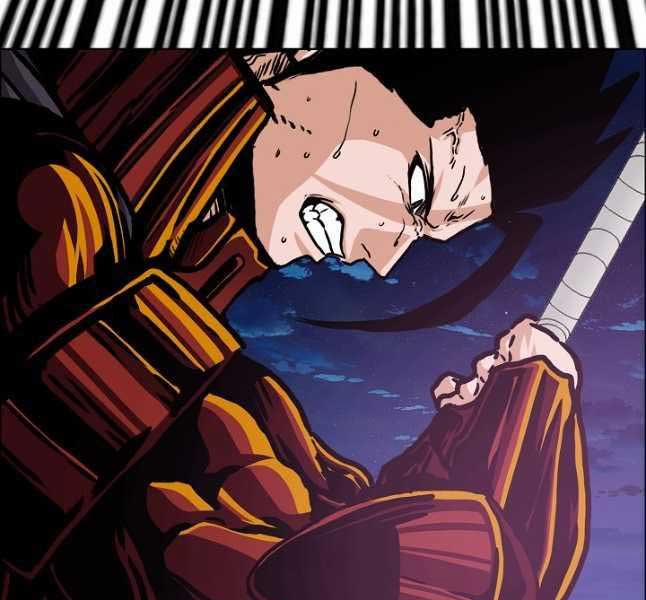 Bậc Thầy Kiếm Sư 103 trang 138