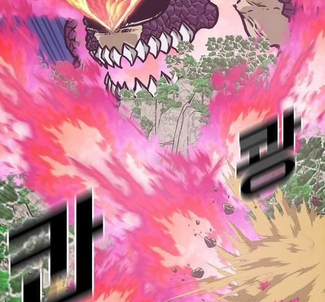 Bậc Thầy Kiếm Sư 103 trang 14