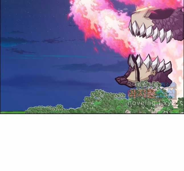 Bậc Thầy Kiếm Sư 103 trang 142