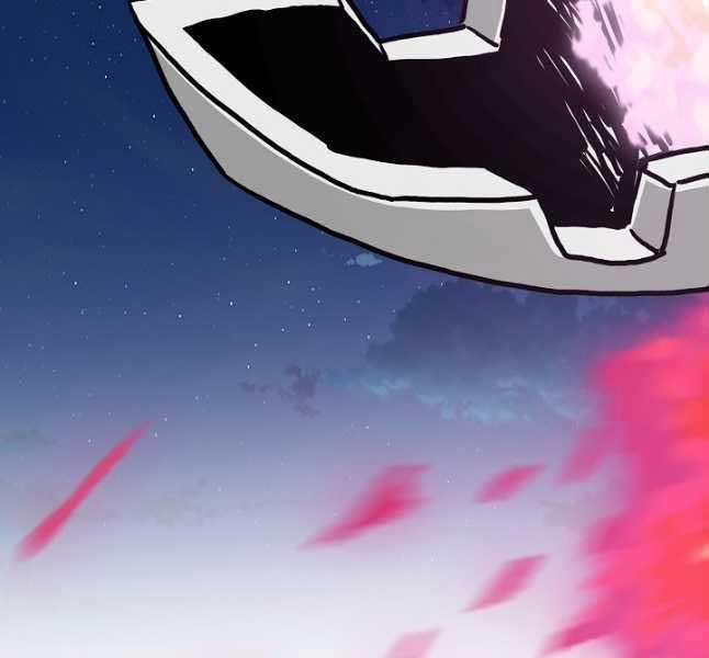 Bậc Thầy Kiếm Sư 103 trang 152