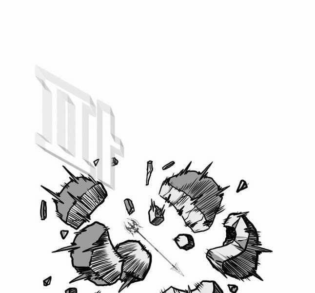 Bậc Thầy Kiếm Sư 103 trang 166