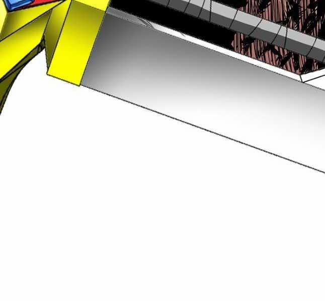 Bậc Thầy Kiếm Sư 103 trang 171