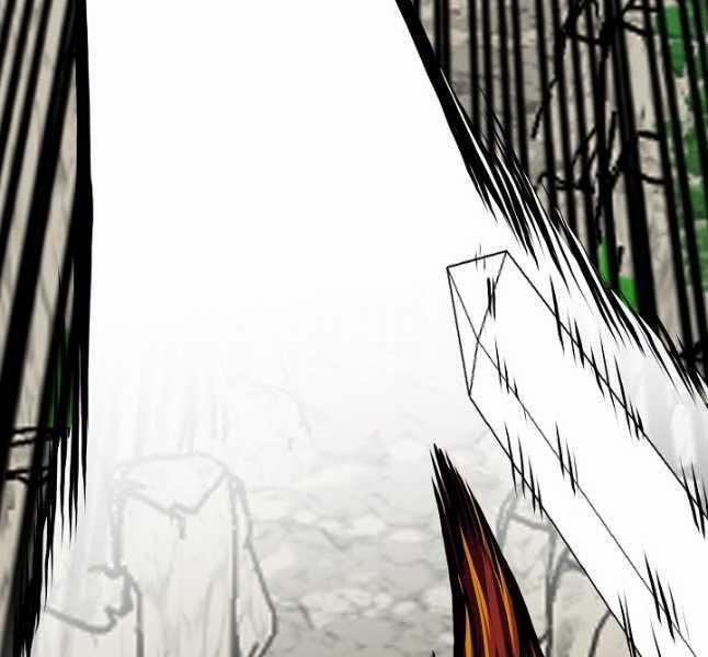 Bậc Thầy Kiếm Sư 103 trang 18