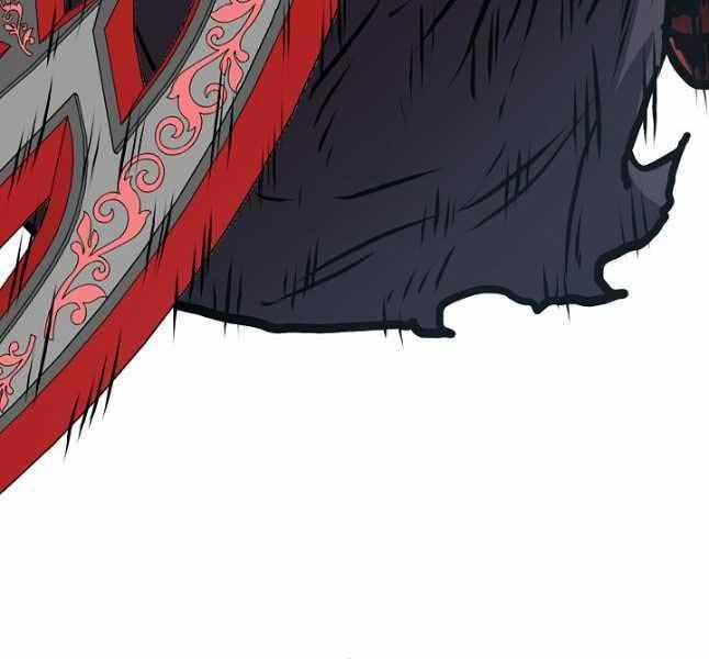 Bậc Thầy Kiếm Sư 103 trang 20