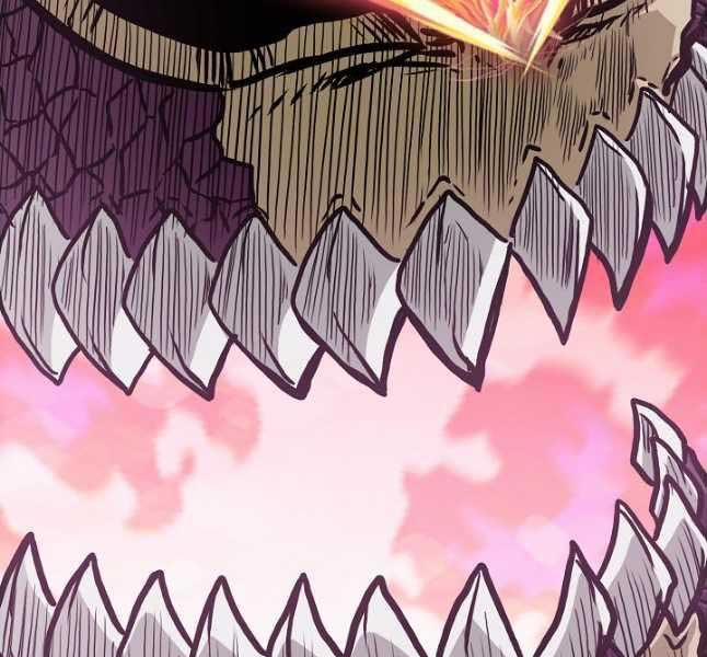 Bậc Thầy Kiếm Sư 103 trang 32