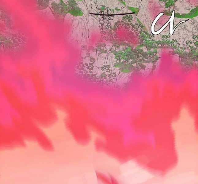 Bậc Thầy Kiếm Sư 103 trang 35