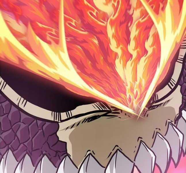 Bậc Thầy Kiếm Sư 103 trang 37