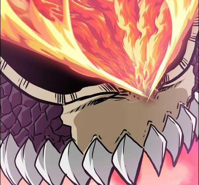 Bậc Thầy Kiếm Sư 103 trang 45