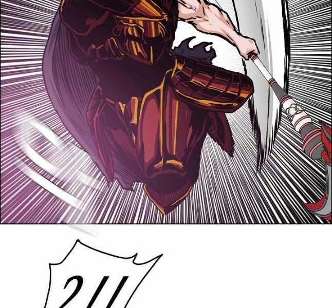 Bậc Thầy Kiếm Sư 103 trang 47