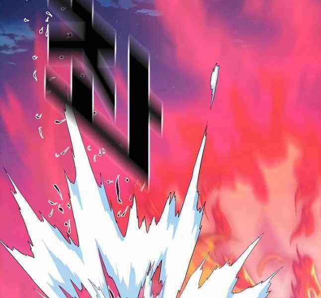 Bậc Thầy Kiếm Sư 103 trang 50