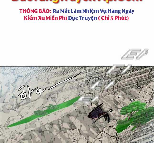 Bậc Thầy Kiếm Sư 103 trang 65