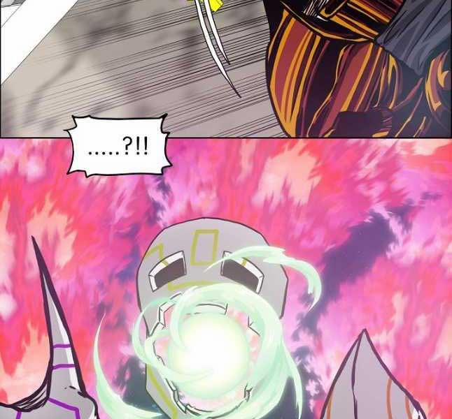 Bậc Thầy Kiếm Sư 103 trang 69