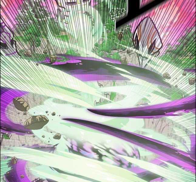 Bậc Thầy Kiếm Sư 103 trang 75