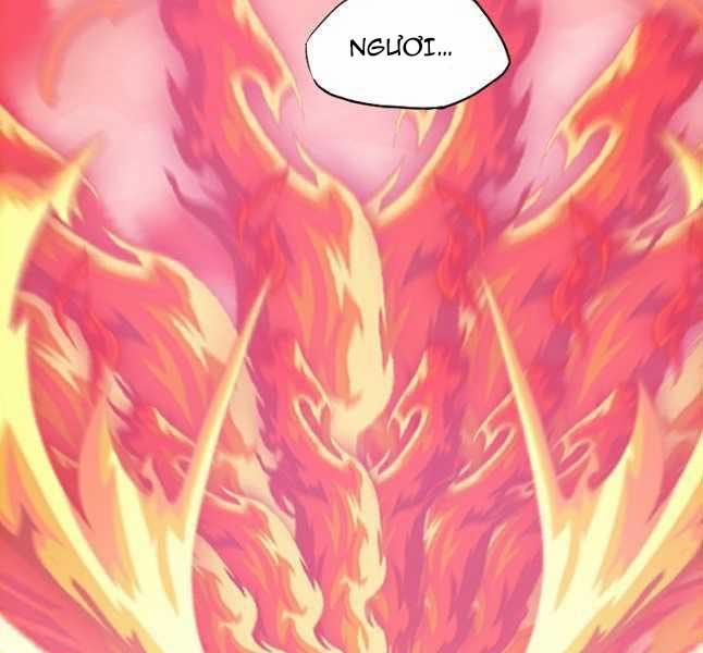 Bậc Thầy Kiếm Sư 103 trang 88