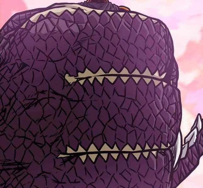 Bậc Thầy Kiếm Sư 103 trang 90