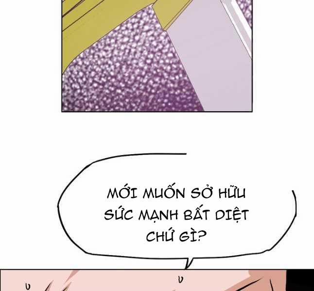 Bậc Thầy Kiếm Sư 103 trang 94