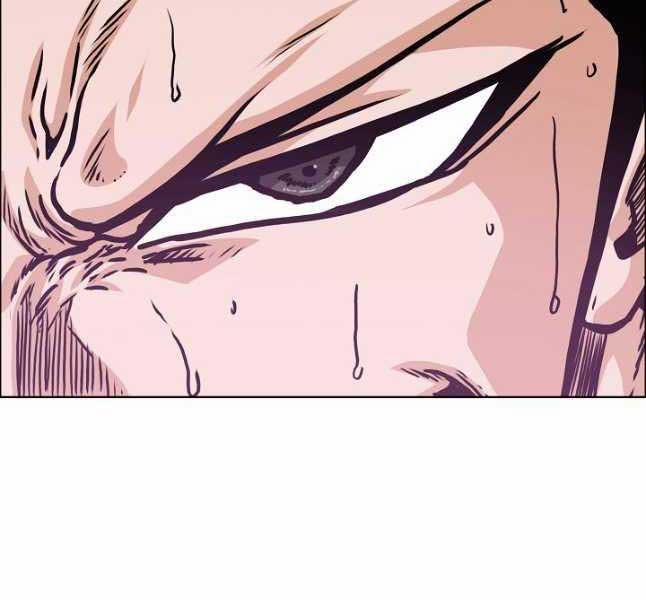 Bậc Thầy Kiếm Sư 103 trang 95