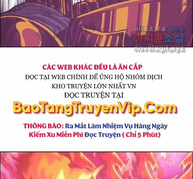 Bậc Thầy Kiếm Sư 103 trang 99