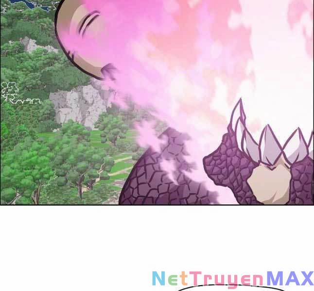 Bậc Thầy Kiếm Sư 104 trang 101