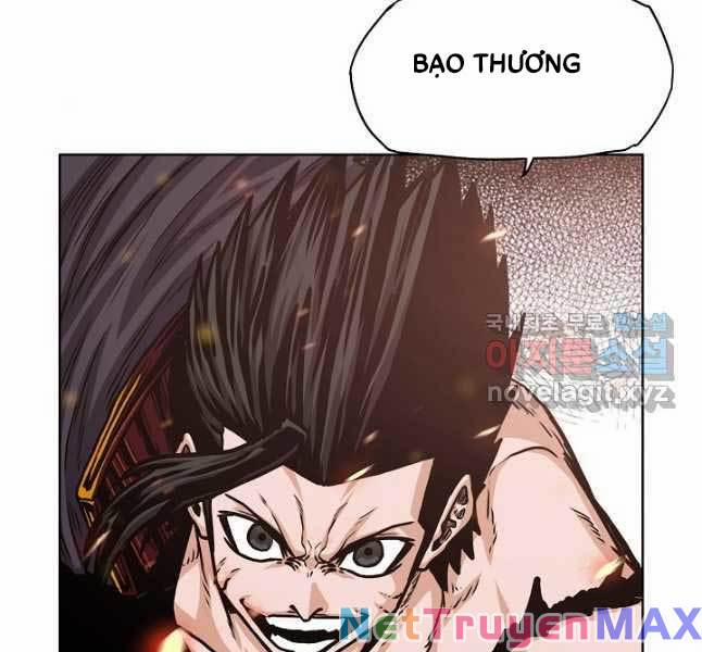 Bậc Thầy Kiếm Sư 104 trang 102