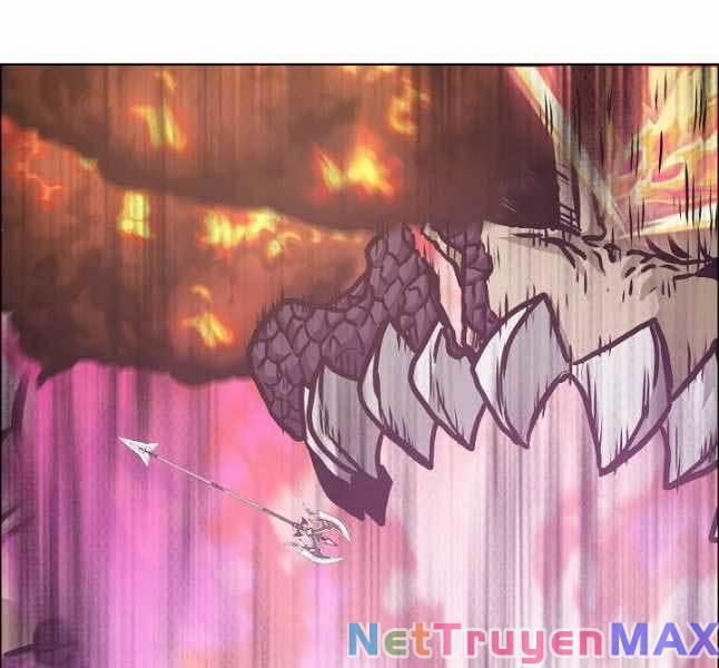 Bậc Thầy Kiếm Sư 104 trang 104