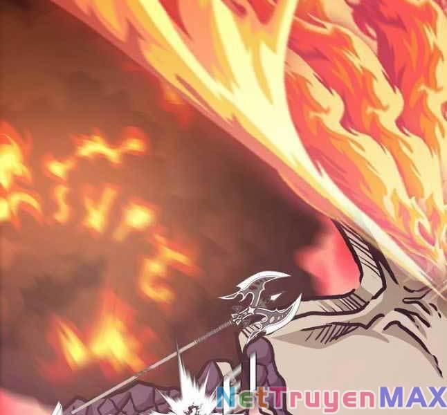 Bậc Thầy Kiếm Sư 104 trang 107