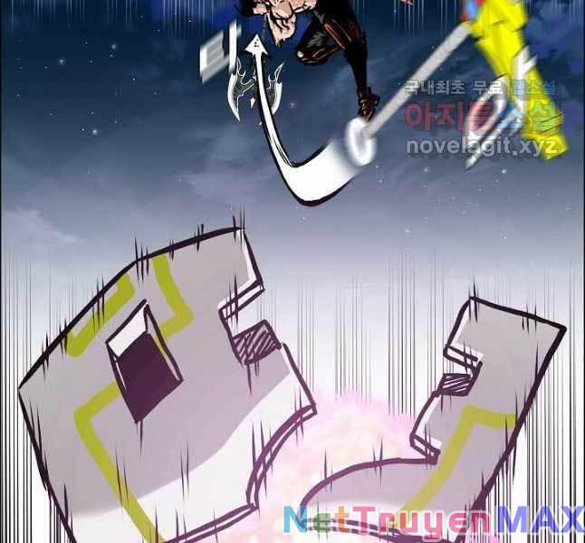 Bậc Thầy Kiếm Sư 104 trang 119