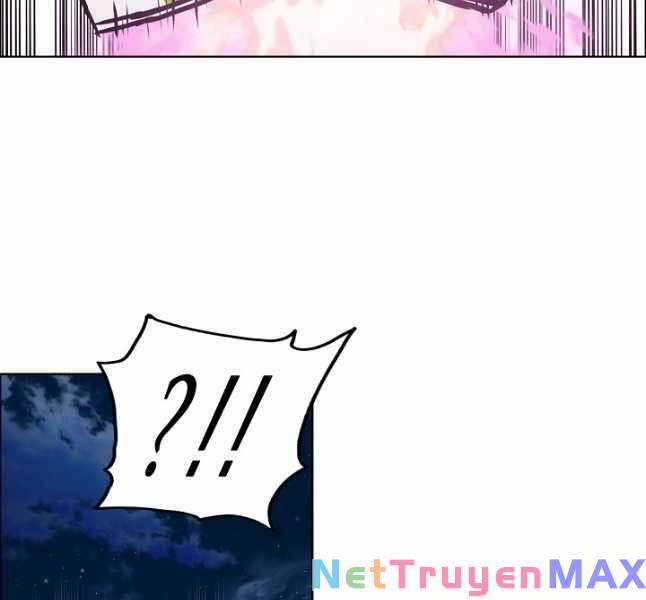 Bậc Thầy Kiếm Sư 104 trang 120