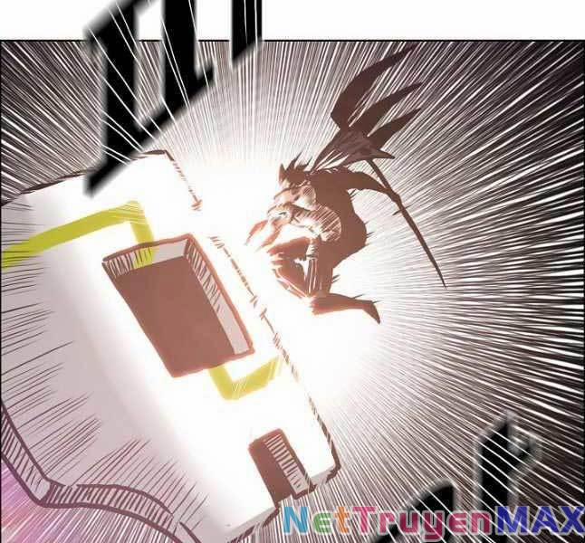 Bậc Thầy Kiếm Sư 104 trang 123