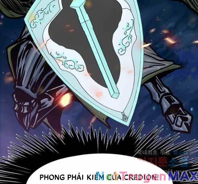 Bậc Thầy Kiếm Sư 104 trang 135