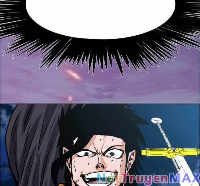 Bậc Thầy Kiếm Sư 104 trang 136