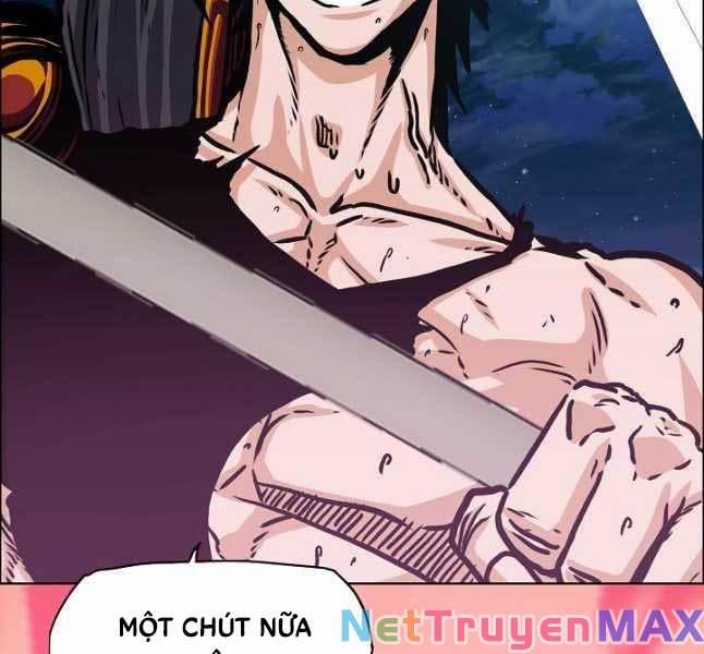 Bậc Thầy Kiếm Sư 104 trang 137