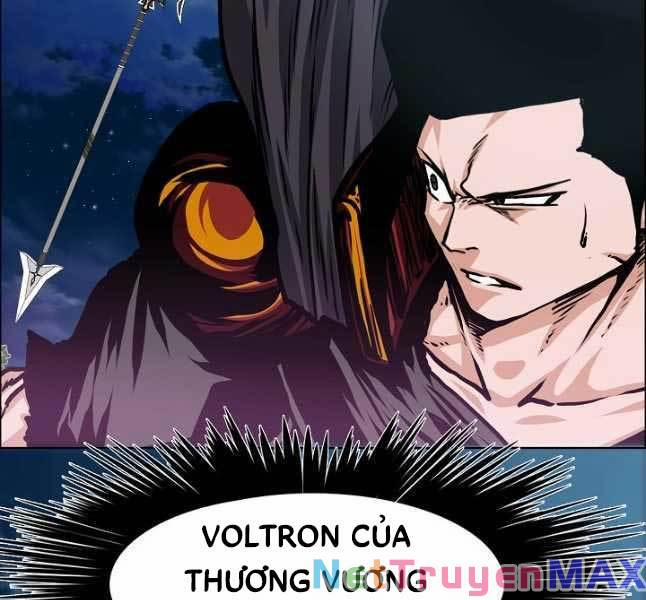 Bậc Thầy Kiếm Sư 104 trang 14