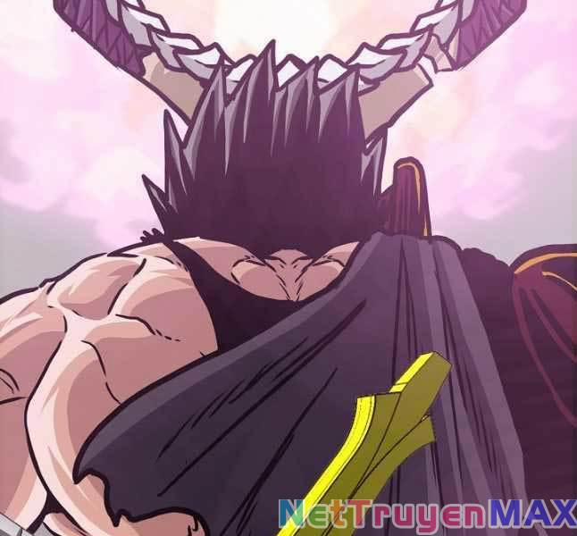 Bậc Thầy Kiếm Sư 104 trang 140