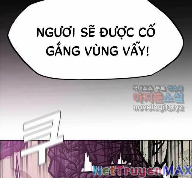 Bậc Thầy Kiếm Sư 104 trang 142