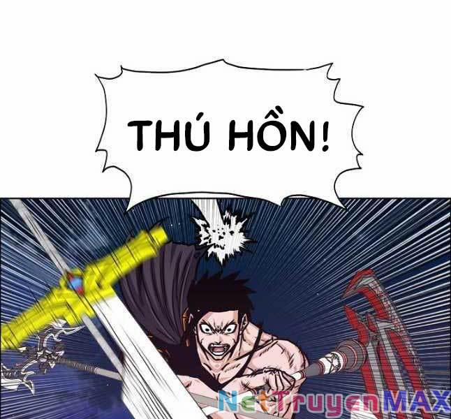 Bậc Thầy Kiếm Sư 104 trang 149