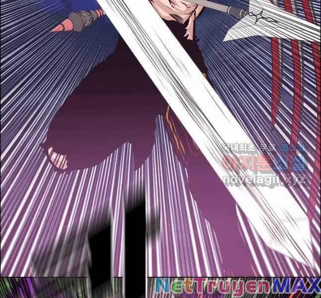 Bậc Thầy Kiếm Sư 104 trang 150