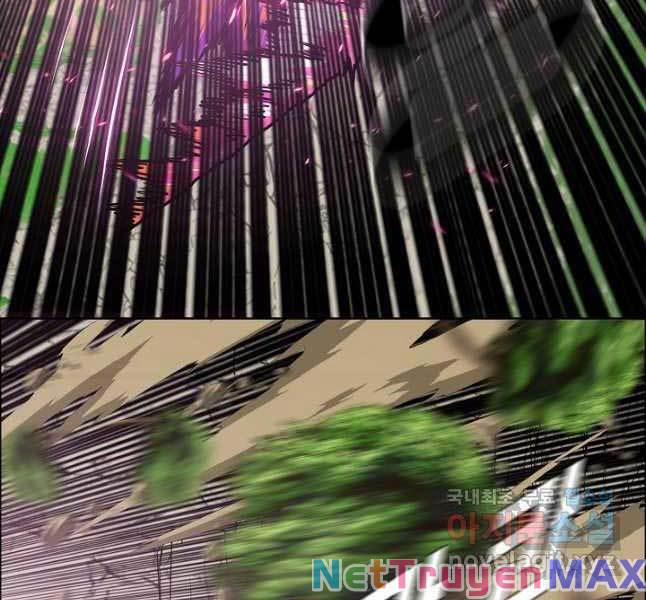 Bậc Thầy Kiếm Sư 104 trang 153