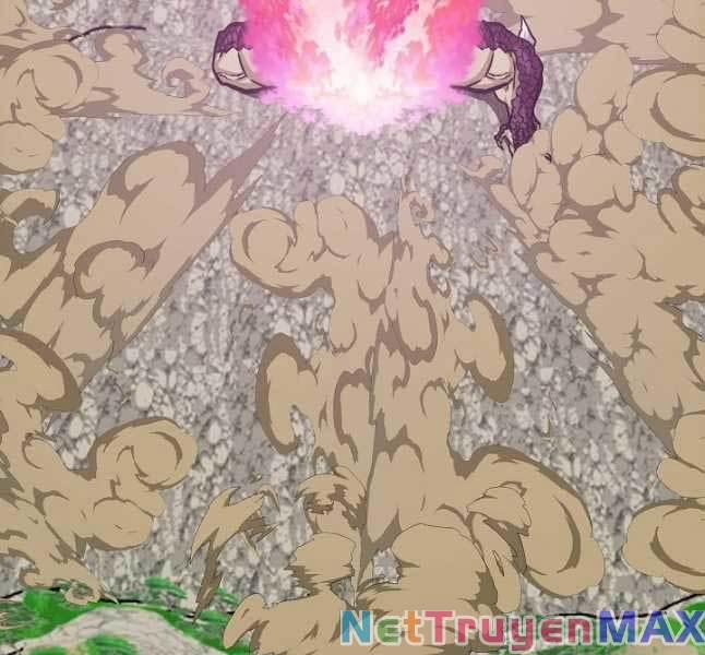 Bậc Thầy Kiếm Sư 104 trang 156