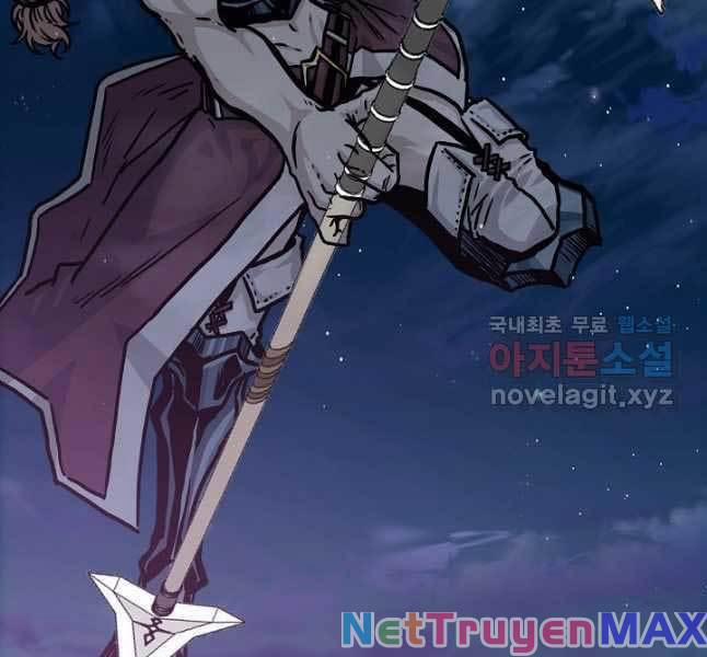 Bậc Thầy Kiếm Sư 104 trang 16