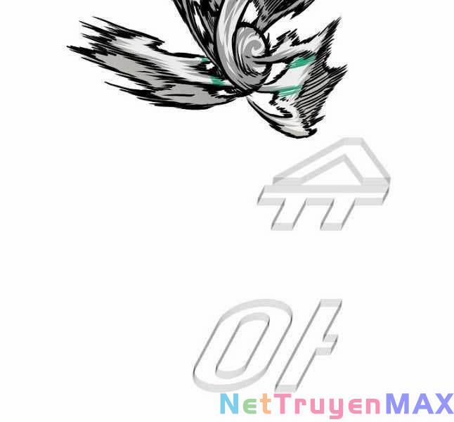 Bậc Thầy Kiếm Sư 104 trang 2