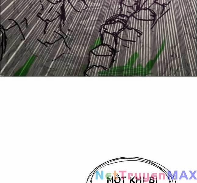 Bậc Thầy Kiếm Sư 104 trang 20