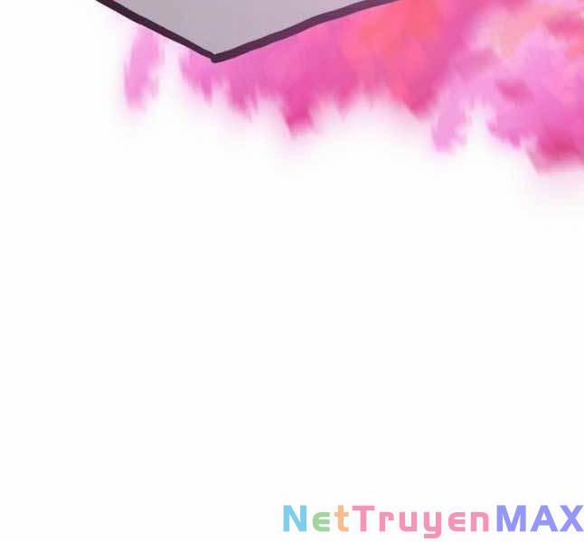 Bậc Thầy Kiếm Sư 104 trang 29