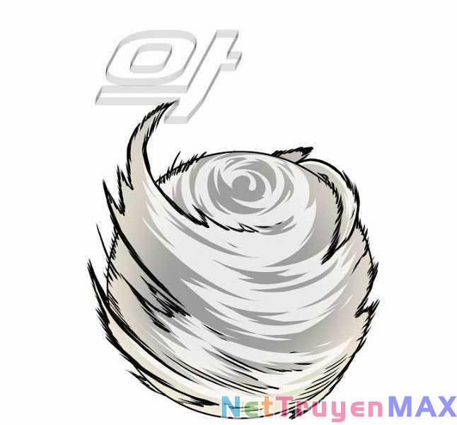 Bậc Thầy Kiếm Sư 104 trang 3