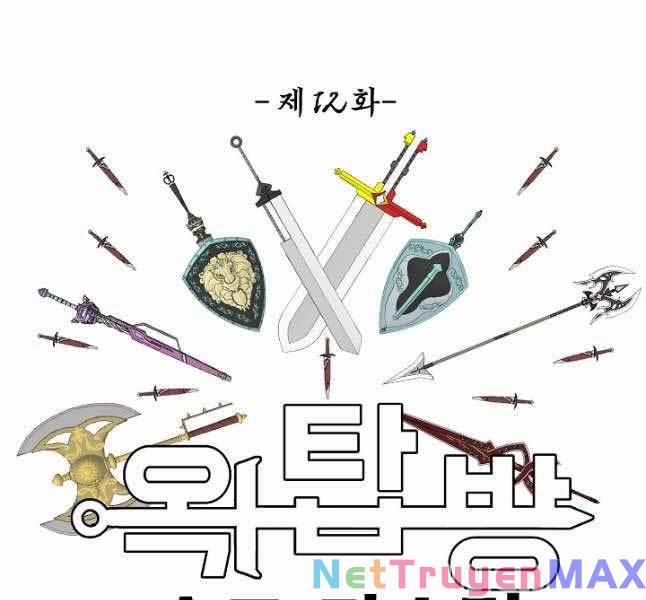 Bậc Thầy Kiếm Sư 104 trang 30