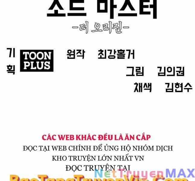 Bậc Thầy Kiếm Sư 104 trang 31