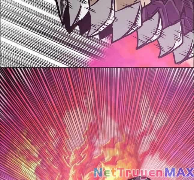 Bậc Thầy Kiếm Sư 104 trang 34